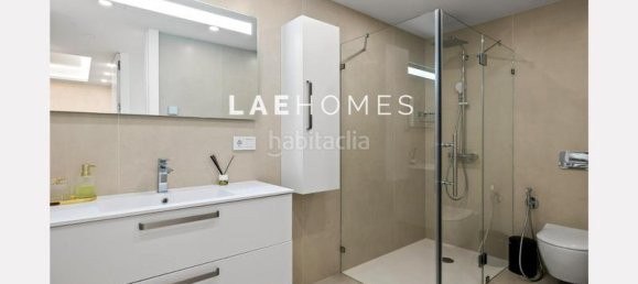 Apartamento T7 em Marbella, Spain N.º 36202 43