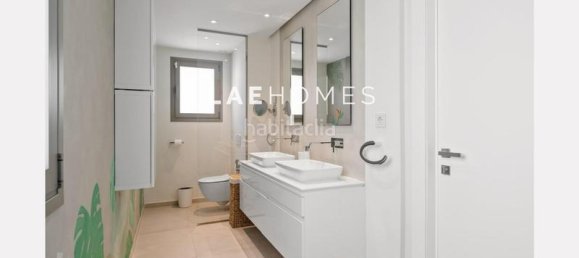 Apartamento T7 em Marbella, Spain N.º 36202 34