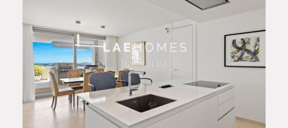 Apartamento T7 em Marbella, Spain N.º 36202 14