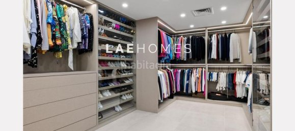 Apartamento T7 em Marbella, Spain N.º 36202 32