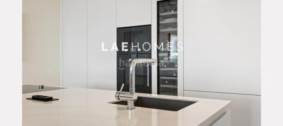 Apartamento T7 em Marbella, Spain N.º 36202 16