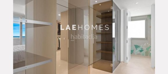 Apartamento T7 em Marbella, Spain N.º 36202 33