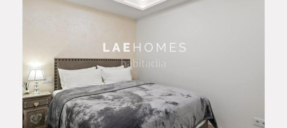 Apartamento T7 em Marbella, Spain N.º 36202 40