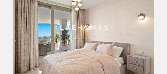 Apartamento T7 em Marbella, Spain N.º 36202 44
