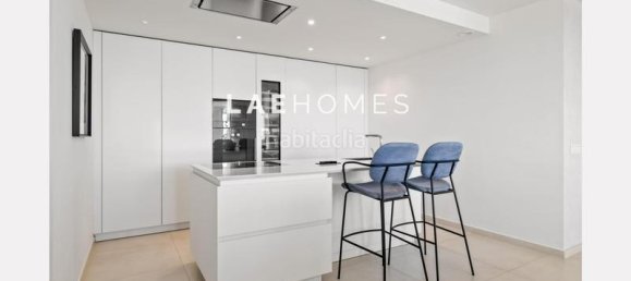 Apartamento T7 em Marbella, Spain N.º 36202 17