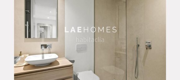 Apartamento T7 em Marbella, Spain N.º 36202 47