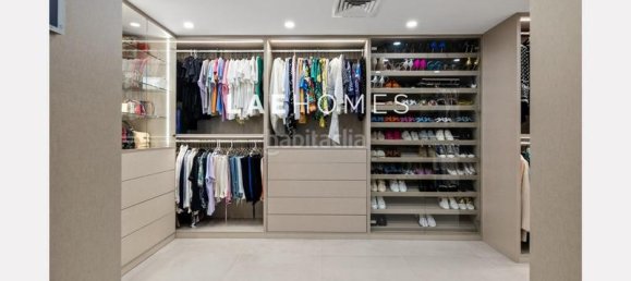 Apartamento T7 em Marbella, Spain N.º 36202 31