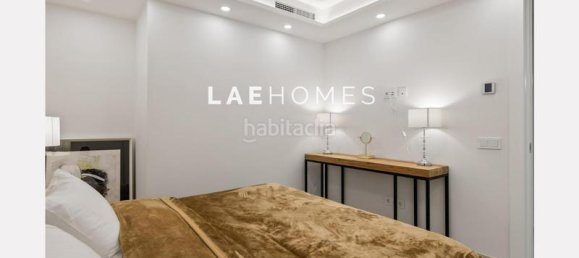 Apartamento T7 em Marbella, Spain N.º 36202 42