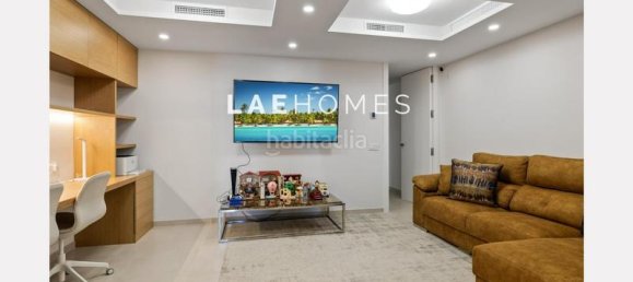 Apartamento T7 em Marbella, Spain N.º 36202 38