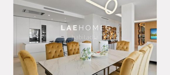 Apartamento T7 em Marbella, Spain N.º 36202 11