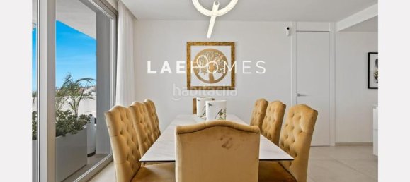 Apartamento T7 em Marbella, Spain N.º 36202 18