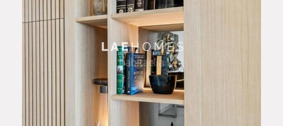 Apartamento T7 em Marbella, Spain N.º 36202 3