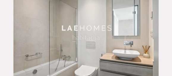 Apartamento T7 em Marbella, Spain N.º 36202 50