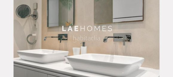 Apartamento T7 em Marbella, Spain N.º 36202 36