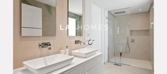 Apartamento T7 em Marbella, Spain N.º 36202 35