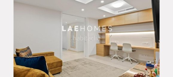 Apartamento T7 em Marbella, Spain N.º 36202 39