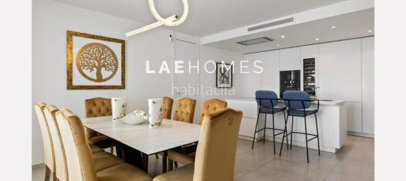Apartamento T7 em Marbella, Spain N.º 36202 13