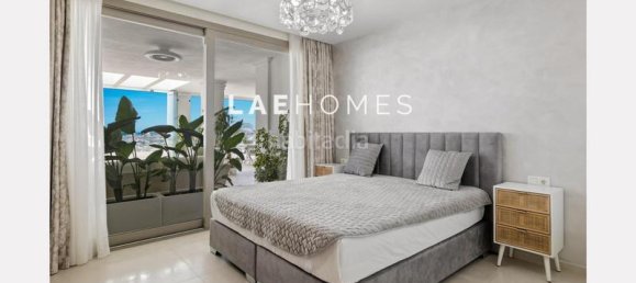 Apartamento T7 em Marbella, Spain N.º 36202 48