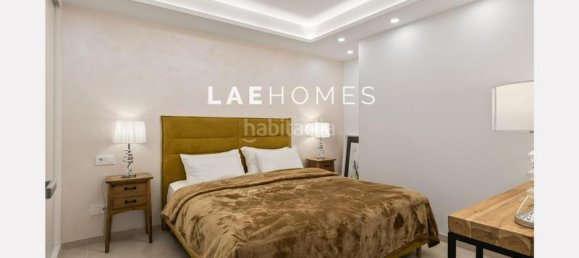 Apartamento T7 em Marbella, Spain N.º 36202 41