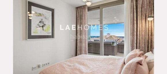 Apartamento T7 em Marbella, Spain N.º 36202 45