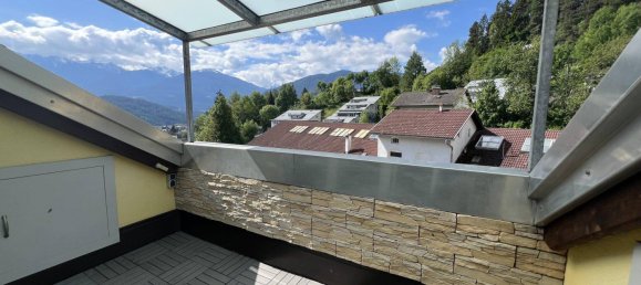 4غرفة شقة في Imst, Austria رقم 240072 4