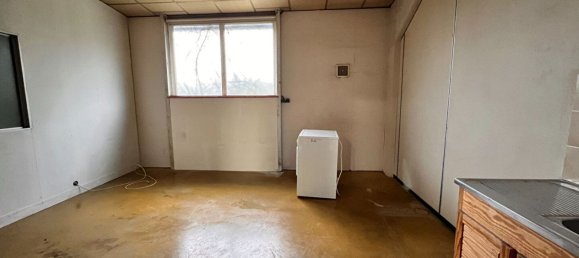 4 Schlafzimmer Haus in Cherisy, France, Nr. 58294 7