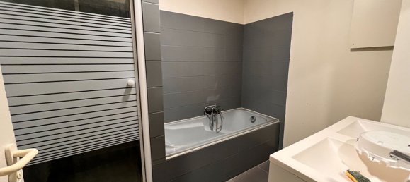 4 Schlafzimmer Haus in Cherisy, France, Nr. 58294 14