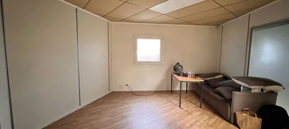 4 Schlafzimmer Haus in Cherisy, France, Nr. 58294 3