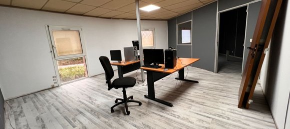 4 Schlafzimmer Haus in Cherisy, France, Nr. 58294 4