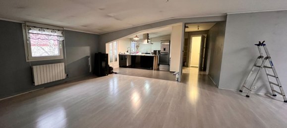 4 Schlafzimmer Haus in Cherisy, France, Nr. 58294 10