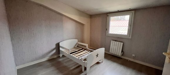 4 Schlafzimmer Haus in Cherisy, France, Nr. 58294 11