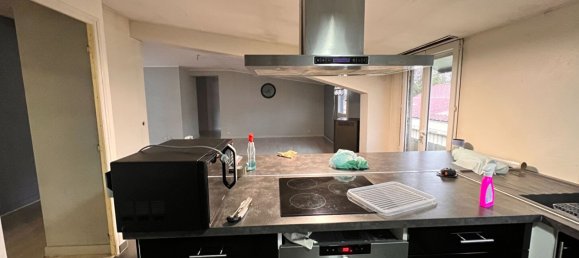 4 Schlafzimmer Haus in Cherisy, France, Nr. 58294 9