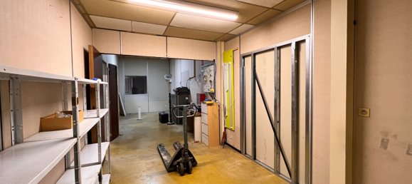 4 Schlafzimmer Haus in Cherisy, France, Nr. 58294 8