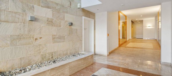 4 rooms Penthouse in Dobling, Austria No. 196606 18