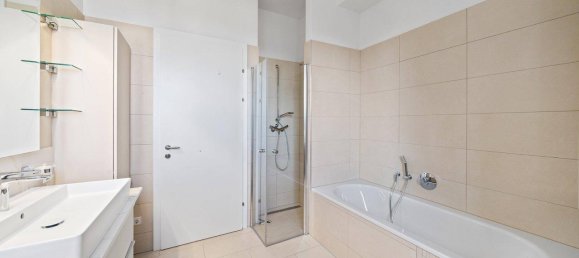 4 rooms Penthouse in Dobling, Austria No. 196606 12