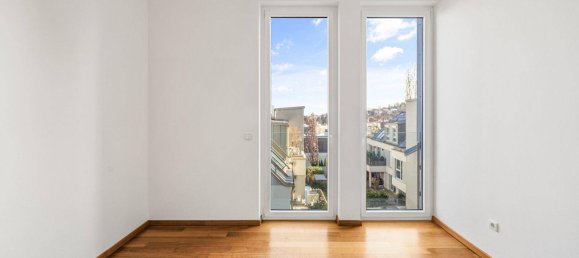 4 rooms Penthouse in Dobling, Austria No. 196606 15