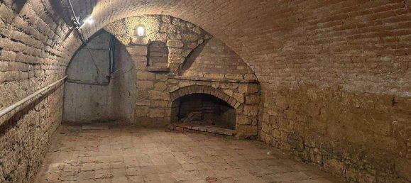 Casa de 6 divisões em Palterndorf-Dobermannsdorf, Austria N.º 197992 11