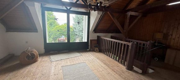 Casa de 6 divisões em Palterndorf-Dobermannsdorf, Austria N.º 197992 2