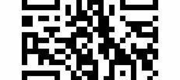 Casa de 6 divisões em Palterndorf-Dobermannsdorf, Austria N.º 197992 15