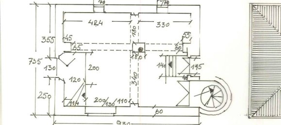 Casa de 6 divisões em Palterndorf-Dobermannsdorf, Austria N.º 197992 17