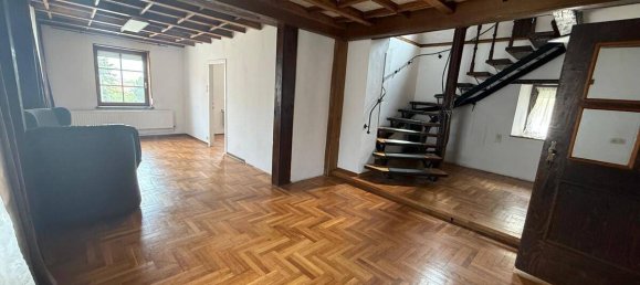 Casa de 6 divisões em Palterndorf-Dobermannsdorf, Austria N.º 197992 3