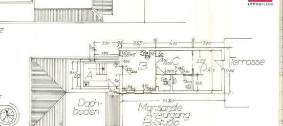 Casa de 6 divisões em Palterndorf-Dobermannsdorf, Austria N.º 197992 18