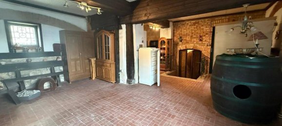 Casa de 6 divisões em Palterndorf-Dobermannsdorf, Austria N.º 197992 5