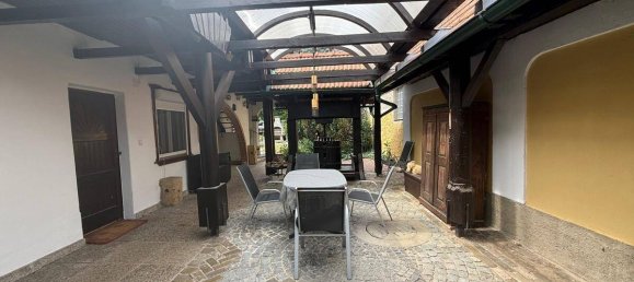 Casa de 6 divisões em Palterndorf-Dobermannsdorf, Austria N.º 197992 12