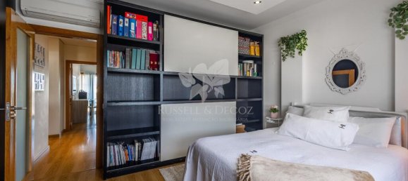 5 bedrooms Villa in Olhao, Portugal No. 111132 14