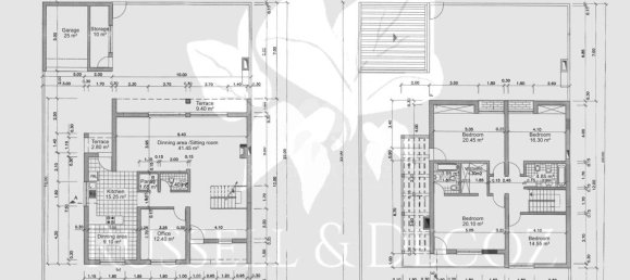 5 bedrooms Villa in Olhao, Portugal No. 111132 26