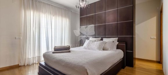 5 bedrooms Villa in Olhao, Portugal No. 111132 20