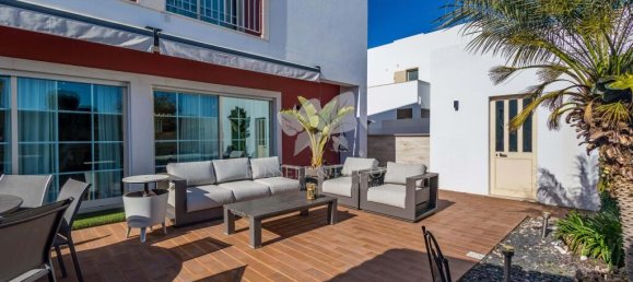 5 bedrooms Villa in Olhao, Portugal No. 111132 22