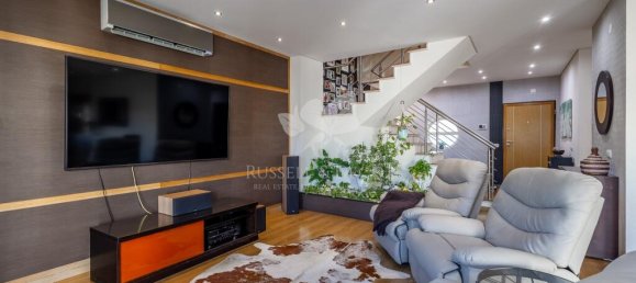 5 bedrooms Villa in Olhao, Portugal No. 111132 9