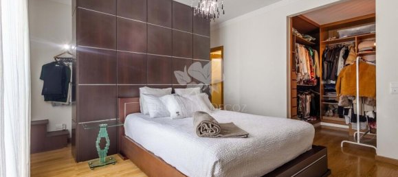 5 bedrooms Villa in Olhao, Portugal No. 111132 21